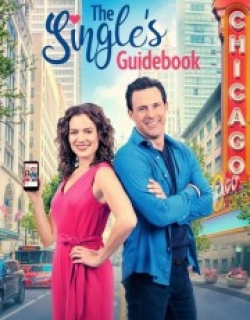 The Single's Guidebook