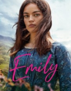 Emily