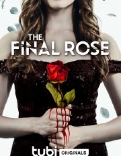 The Final Rose