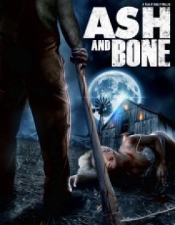 Ash and Bone