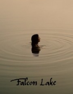 Falcon Lake