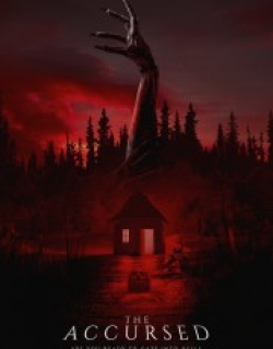 The Accursed