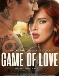Game of Love