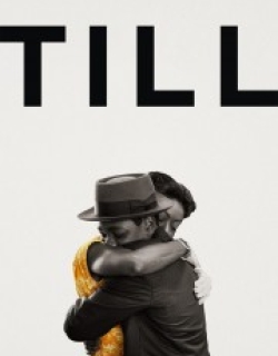 Till