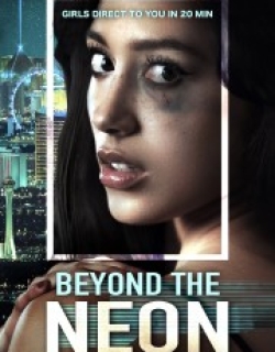 BEYOND THE NEON