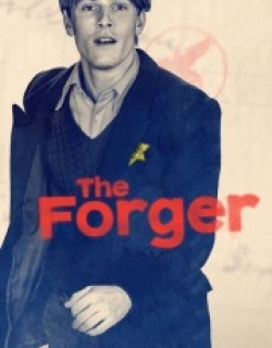 The Forger