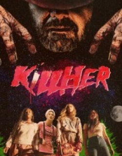 KillHer