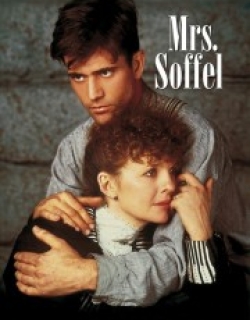 Mrs. Soffel