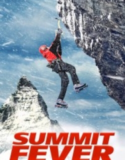 Summit Fever