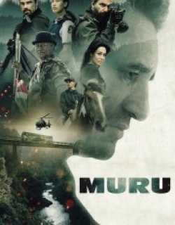 Muru