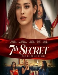 7th Secret