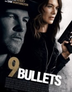 9 Bullets