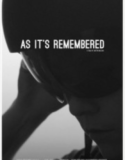 As It's Remembered