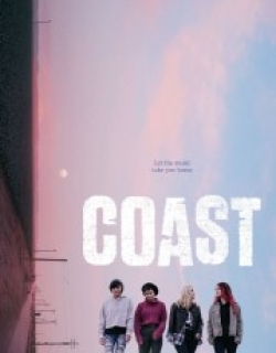 Coast