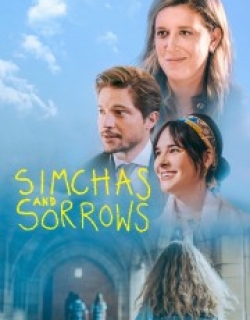 Simchas and Sorrows