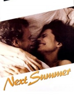 Next Summer