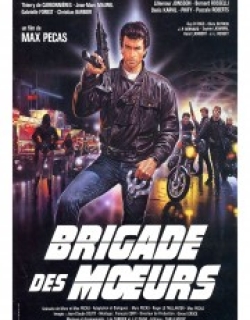Brigade of Death