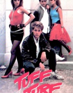 Tuff Turf