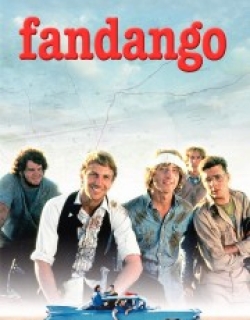 Fandango