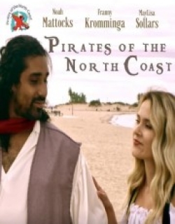 Pirates of the North Coast