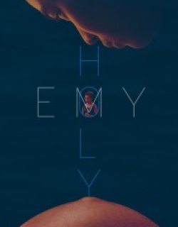 Holy Emy