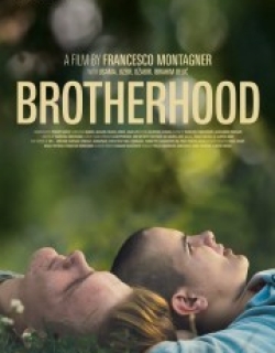 Brotherhood