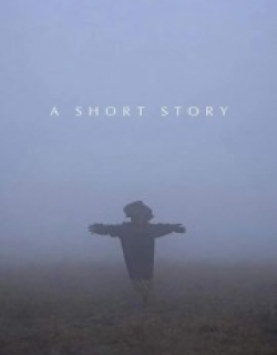 A Short Story