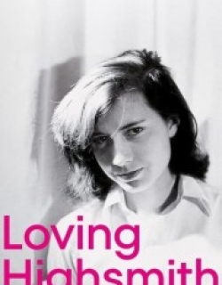 Loving Highsmith