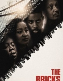 The Bricks