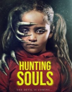 Hunting Souls