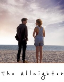 The Allnighter