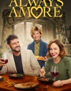 Always Amore