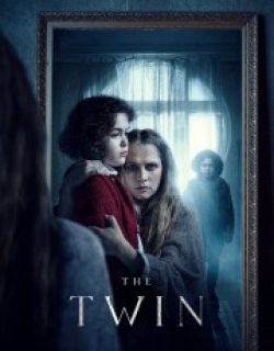 The Twin
