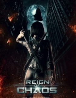 Reign of Chaos