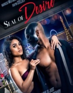 Seal of Desire