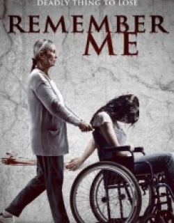 Remember Me
