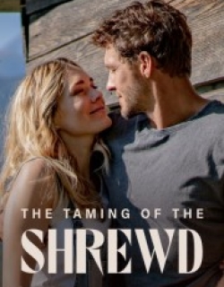 The Taming of the Shrewd
