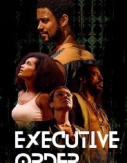 Executive Order