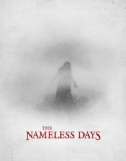 The Nameless Days