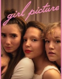 Girl Picture