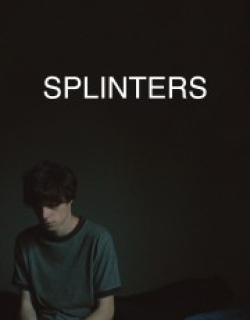 Splinters