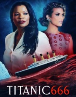Titanic 666
