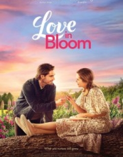 Love in Bloom
