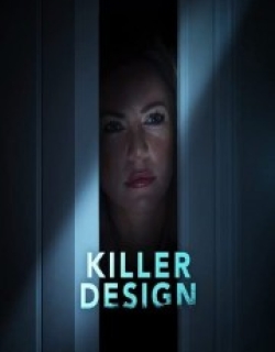 Killer Design