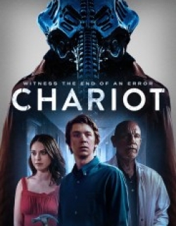 Chariot