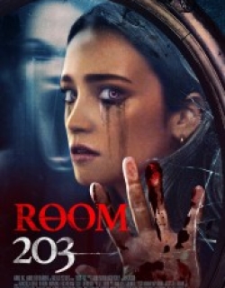 Room 203