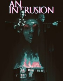 An Intrusion