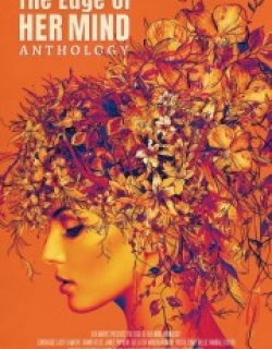 The Edge of Her Mind Anthology