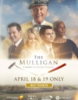 The Mulligan
