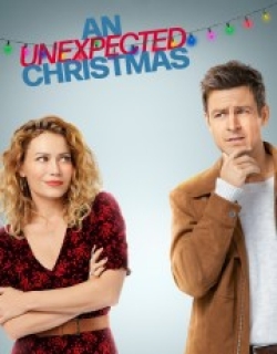 An Unexpected Christmas